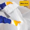 Boya Badana Eşya Koruma Yapışkanlı Örtü 280 cm x 15 mt