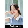 Boyun Tipi Fan