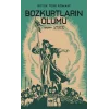 Bozkurtların Ölümü