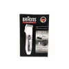 Braons Şarj Edilebilir Kablosuz Tıraş Makinesi Brs-1217