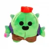 Brawl Stars Peluş 20 cm (adet fiyatıdır)