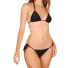 Brazzilian Bikini Takım
