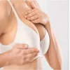 Breast Actives Kadınlara Özel Göğüs 100 ml