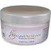 Breast Actives Kadınlara Özel Göğüs Li Krem 100 ml x 1 Adet
