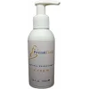 Breast Gain Cream Kadınlara Özel 120 ml Krem