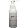 Breast Gain Göğüsbakım ve Krem 120 ml