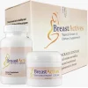 Breast Göğüs Bakım Seti