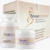 Breast Göğüs Büyütücû, Dikleştirici,seti