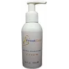 Breastgain Cream Kadın Göğüsözel Krem 120 ml