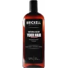 Brickell Erkekler İçin Şampuan