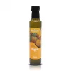 BROMELAIN MIX 250ml 1 Adet
