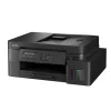 BROTHER DCP-T830DW TANKLI YAZ/TAR/FOT/DUB/WIFI