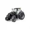 Bruder DEUTZ-FAHR 8280 TTV Warrior