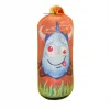 BSK 5620 40X18 Baskılı Eko Kum Torbası -KY Spor