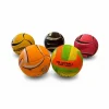 BSV-2200 VOLEYBOL TOPU 4 ASTAR
