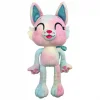 Bubble Pops Kokulu Peluş S2