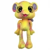 Bubble Pops Kokulu Peluş S2