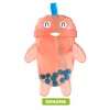 Bubble Tea Crystal Boba Pals Serisi 14 cm