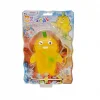 Bubble Tea Crystal Boba Pals Serisi 14 cm