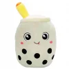 Bubble Tea Peluş 35 cm