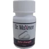 Buğz Dr Ürünü / Dr Sexual Strength And Retarder Product
