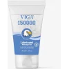 Buğz Lubricant Kayganlaştırıcı Jel 50 ml + Eros Sprey