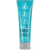 Buğz Pe.nis Dev Cream Erkeklere Özel Pe.nis Bakım Kremi 75 ml