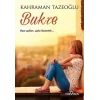 Bukre