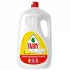 Bulaşık Deterjanı 2600Ml Limon 1 Adet