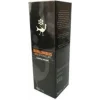 Burlumbuş Otu Bitkisel Jel 120 ml 2 Kutu