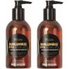 Burlumbuş Otu Doğal Jel 120ML 2 Adet