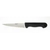 Bursa İnce Sivri Kasap Bıçağı No:2, 15,5 Cm - Plastik Sap