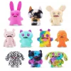 Butt Ugly Pets Serisi 22,5 cm