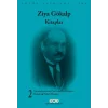 Bütün Eserleri – lar 2