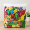 Büyük Balon 100lü