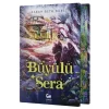 Büyülü Sera