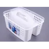 Buzdolabı Düzenleyici Sepet Caddy