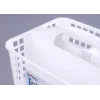 Buzdolabı Düzenleyici Sepet Caddy