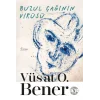 Buzul Çağının Virüsü