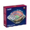 C66023W CADA CAMP NOU STADYUM 728 PARÇA BLK OYUNCAK - 1 Adet