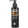 Caas Cabs Best Man Su Bazlı  Jel Sade 150 Ml