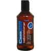 Caas  Glide  Jel 250ml.