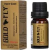 Caas Gold Fly Damla 10 ml