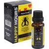 Caas Happy Hours Kadınlara Özel Hareketleyici Damla 30 ml