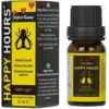 Caas Happy Hours Unisex Damla 10ML.