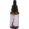 Caas Kadınlara Özel Lady Orga Alkolsüz Içecek 30 ml