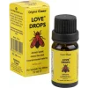 Caas Love Drop Kadınlara Özel Hareketleyici Damla 30 ml