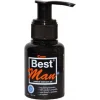 Caas Miyolife Best Man Jel 55ml.