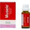 Caas Musele Kadınlara Özel Hareketleyici Damla 30 ml