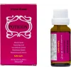 Caas Potioon Kadınlara Özel Hareketleyici Damla 30 ml